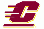 Central Michigan University Chippewas