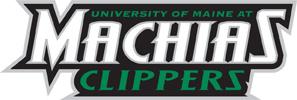 University of Maine at Machias Clippers