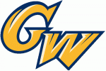 George Washington University Colonials