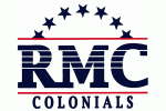 Robert Morris University Colonials