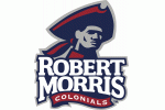 Robert Morris University Colonials