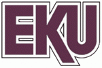 Eastern Kentucky University Colonels