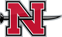 Nicholls State University Colonels