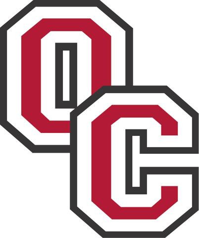 Olivet College Comets