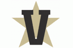 Vanderbilt University Commodores