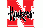 University of Nebraska Cornhuskers