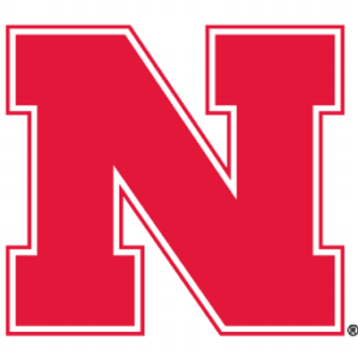 University of Nebraska Cornhuskers