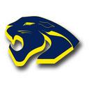 Averett University Cougars