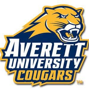 Averett University Cougars