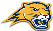 Averett University Cougars