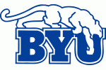 Brigham Young University Cougars