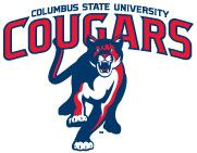 Columbus State University Cougars