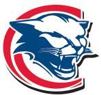 Columbus State University Cougars