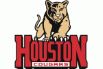 University of Houston Cougars