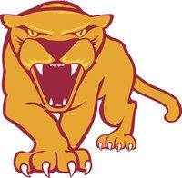 University of Minnesota-Morris Cougars