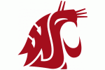 Washington State University Cougars