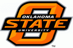 Oklahoma State University Cowboys