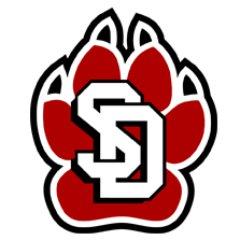 University of South Dakota Coyotes