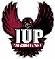 Indiana University of Pennsylvania Crimson Hawks