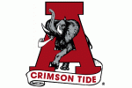 University of Alabama Crimson Tide