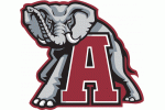 University of Alabama Crimson Tide