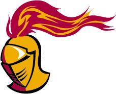 Alvernia College Crusaders