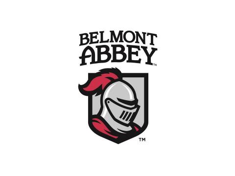 Belmont Abbey College Crusaders