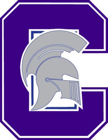 Capital University Crusaders