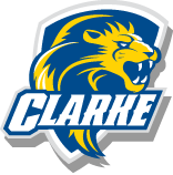 Clarke College Crusaders