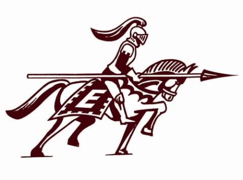 Evangel University Crusaders