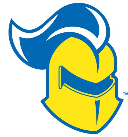 Madonna University Crusaders