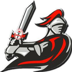 North Greenville University Crusaders