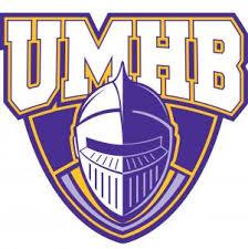 University of Mary Hardin-Baylor Crusaders