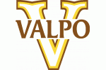 Valparaiso University Crusaders