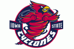 Iowa State University Cyclones