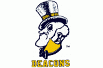 Wake Forest University Demon Deacons