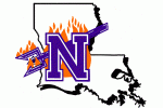 Northwestern State University Demons