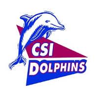 College of Staten Island Dolphins