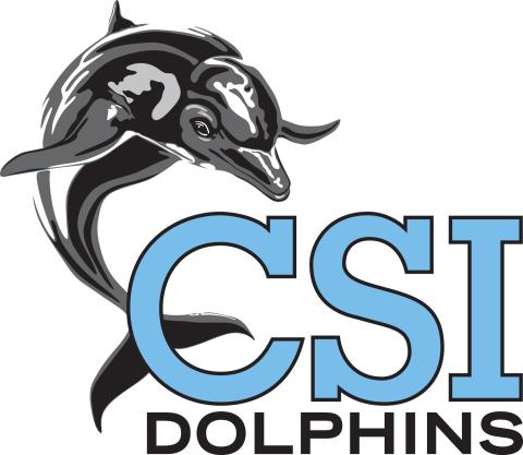 College of Staten Island Dolphins