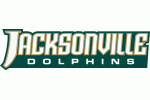 Jacksonville University Dolphins