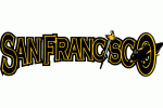 University of San Francisco Dons