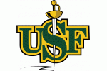 University of San Francisco Dons