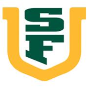 University of San Francisco Dons