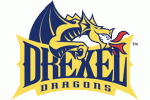 Drexel University Dragons