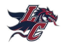 Lane College Dragons