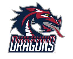 Lane College Dragons