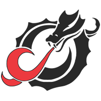 Minnesota State University Moorhead Dragons