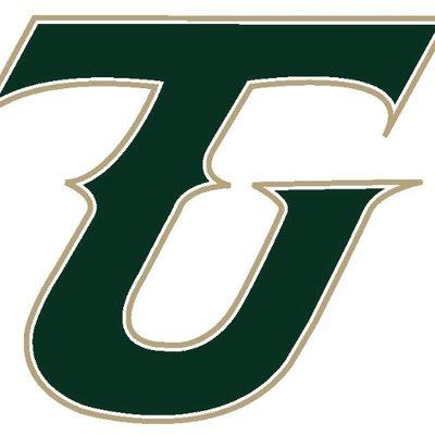 Tiffin University Dragons