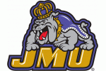 James Madison University Dukes