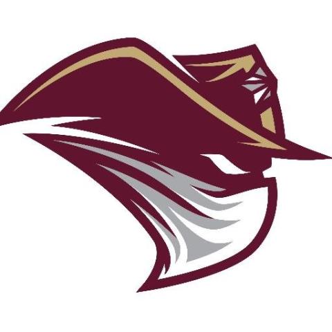 Texas A;M International University Dustdevils